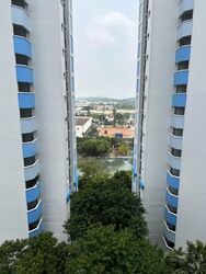 Blk 688A Choa Chu Kang Drive (Choa Chu Kang), HDB 4 Rooms #634914541